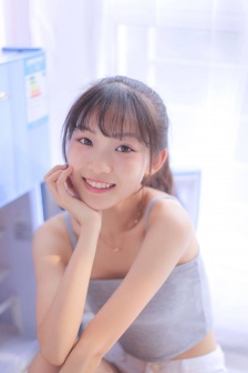 开雏女小嫩苞